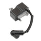573935701 Ignition Coil Fits Jonsered CS2245 CS2245 S CS2250 S