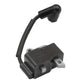 573935701 Ignition Coil Fits Jonsered CS2245 CS2245 S CS2250 S