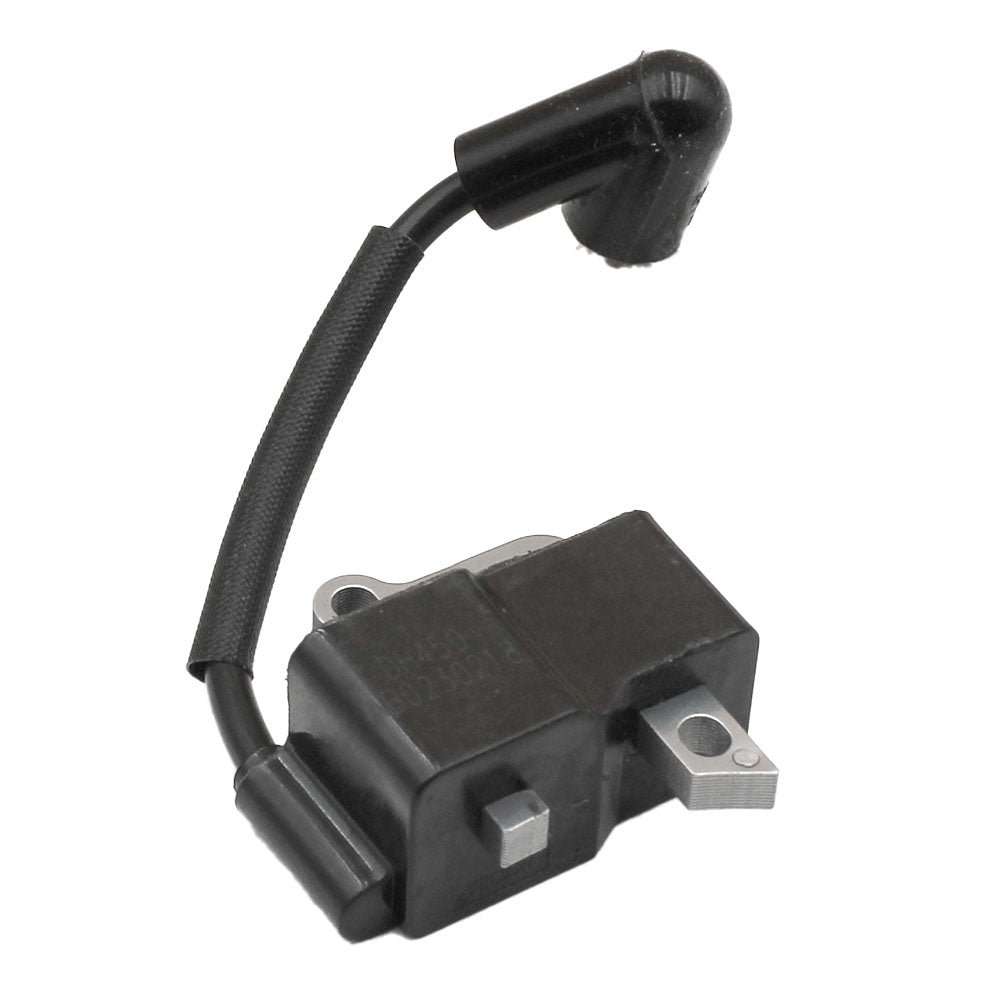 573935701 Ignition Coil Fits Jonsered CS2245 CS2245 S CS2250 S