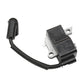 573935701 Ignition Coil Fits Husqvarna 435 435 E 440 E 445 445 E 450 450 E