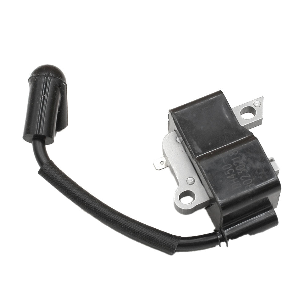 573935701 Ignition Coil Fits Husqvarna 435 435 E 440 E 445 445 E 450 450 E
