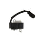 573935701 Ignition Coil Fits Jonsered CS2245 CS2245 S CS2250 S