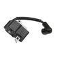 573935701 Ignition Coil Fits Husqvarna 435 435 E 440 E 445 445 E 450 450 E