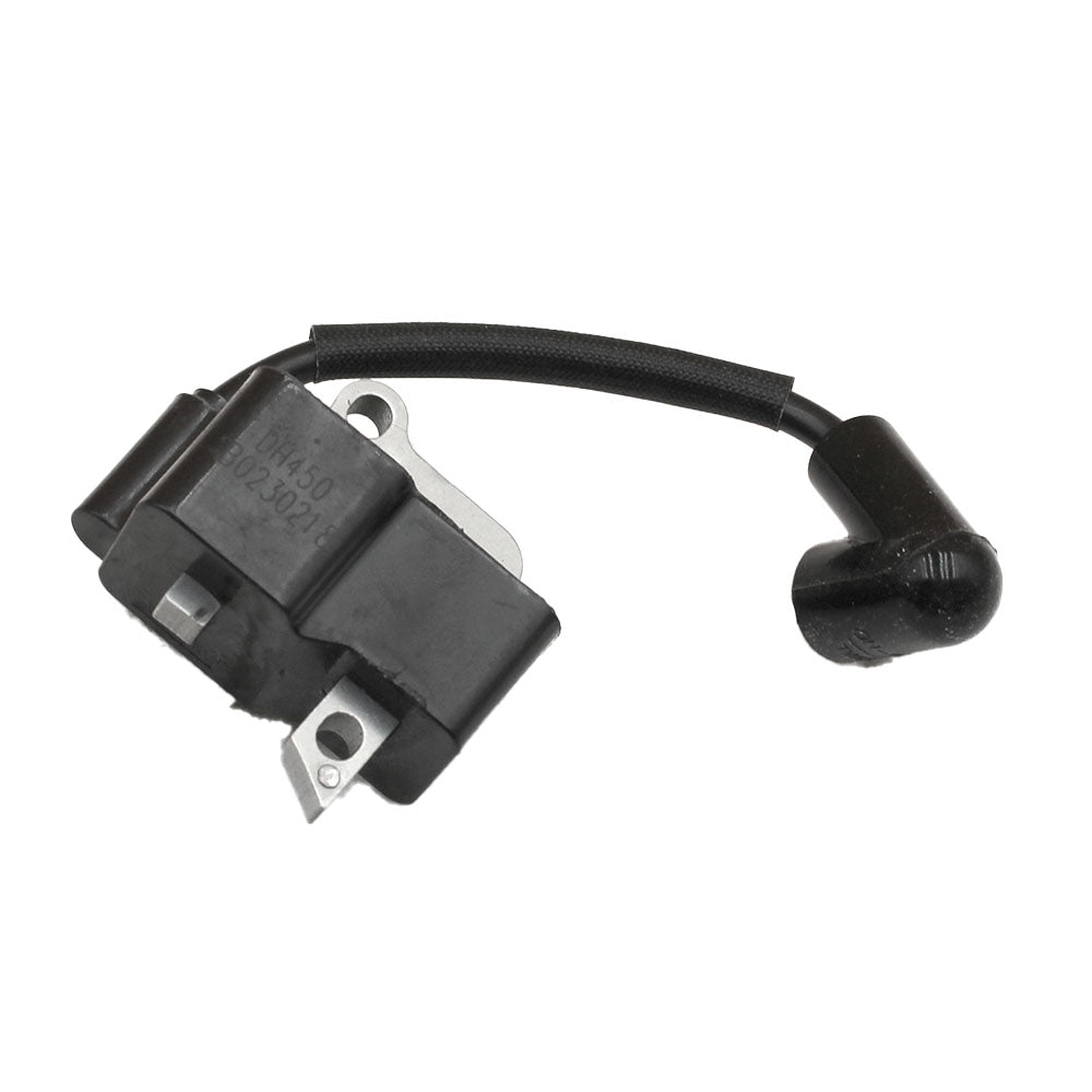 573935701 Ignition Coil Fits Husqvarna 435 435 E 440 E 445 445 E 450 450 E