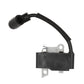 573935701 Ignition Coil Fits Jonsered CS2245 CS2245 S CS2250 S
