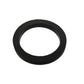20572602 STANDARD BACK-UP RING Fits Universal Products