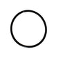 574-128 STANDARD BACK-UP RINGS