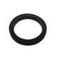 Standard Back-Up Ring Fits Universal Products Replaces 574-211