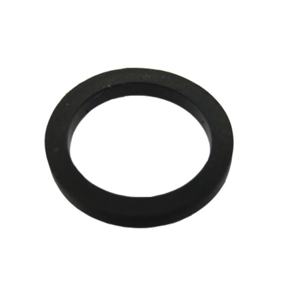 Standard Back-Up Ring Fits Universal Products Replaces 574-211