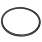 574-227 STANDARD BACK-UP RINGS