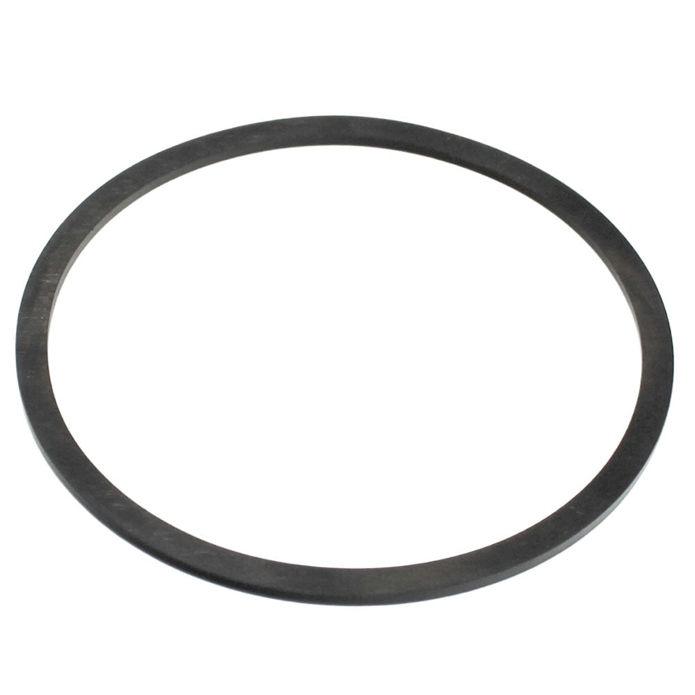 574-227 STANDARD BACK-UP RINGS