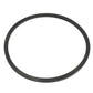 574-228 STANDARD BACK-UP RINGS