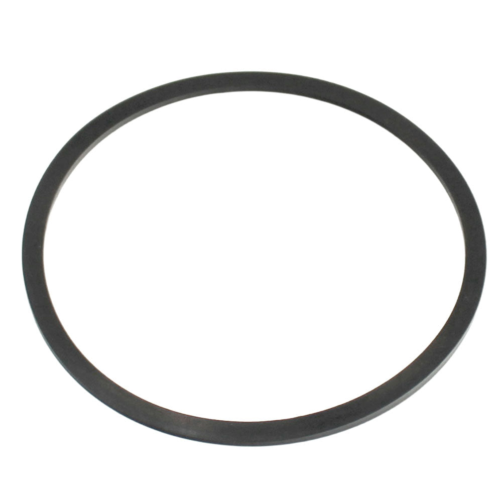 574-228 STANDARD BACK-UP RINGS
