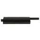 Muffler 578090M1 Fits Massey Ferguson 230 235 245 255 265 275 30B 30D 40B 50 50C