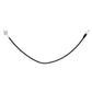 Tachometer Cable Fits Massey Ferguson Replaces 579627M91