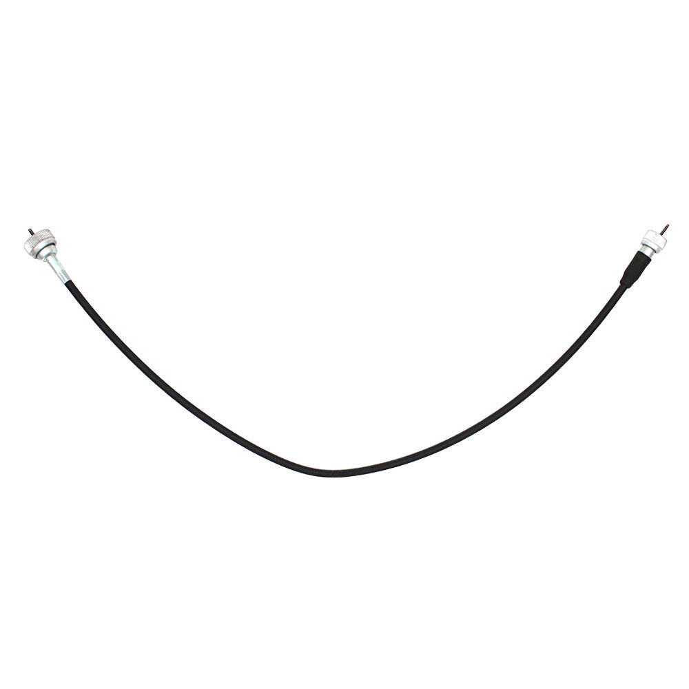 Tachometer Cable Fits Massey Ferguson Replaces 579627M91