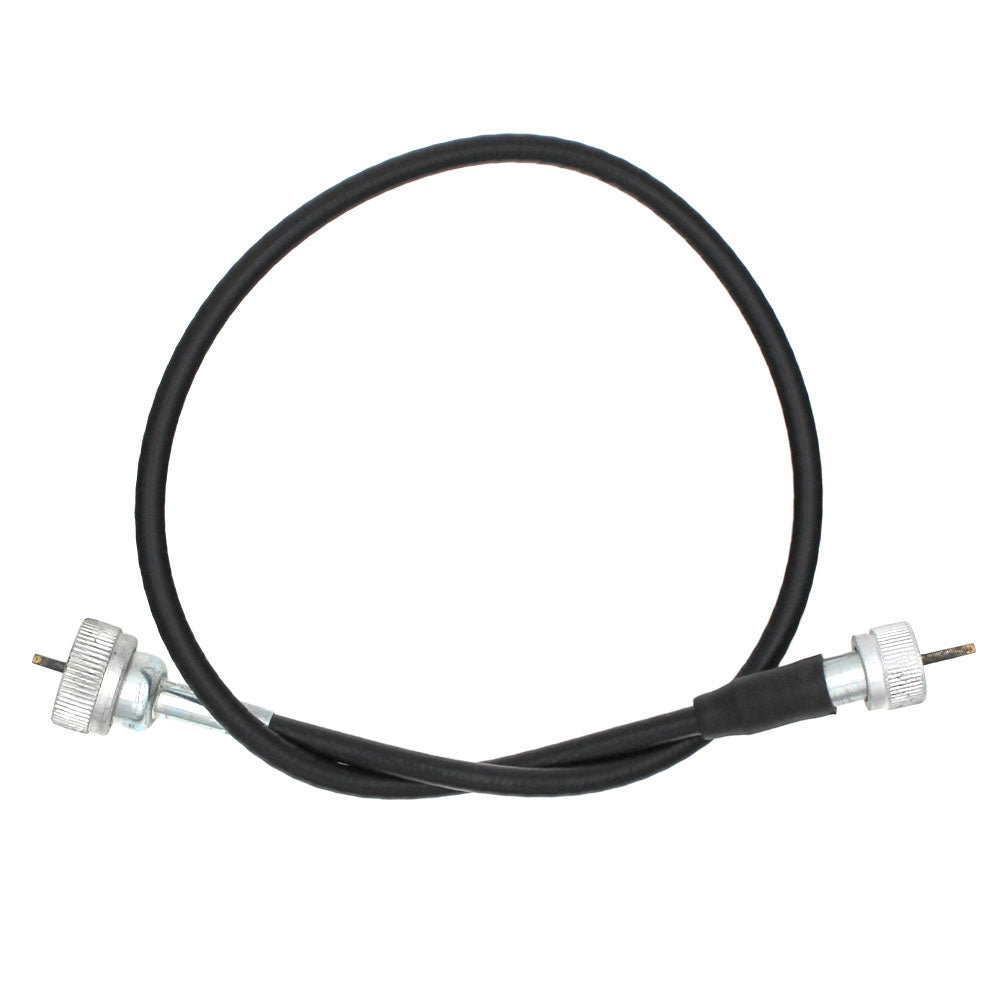 579627M91 Tachometer Cable Fits Massey Tractor 245 Ind/Const 20C 30B 579627M91