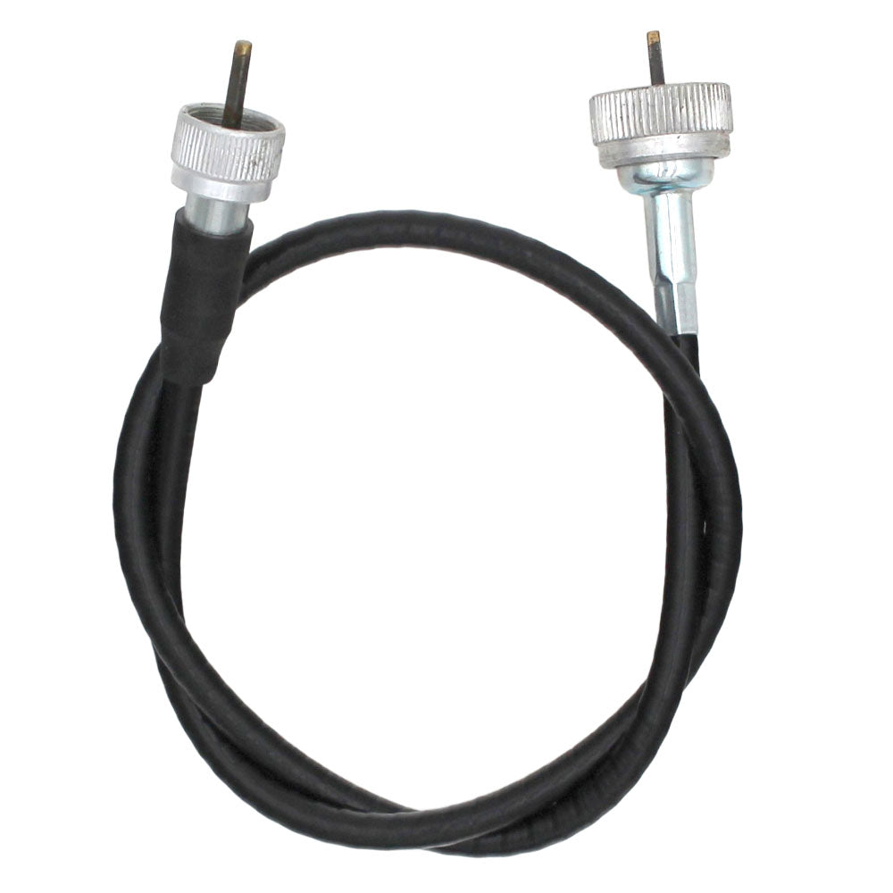 Tachometer Cable Fits Massey Ferguson Replaces 579627M91