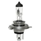 Headlight Bulb H4 12 Volt 55W 57M7166
