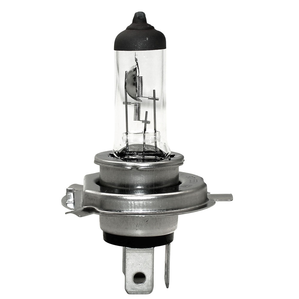 Headlight Bulb H4 12 Volt 55W 57M7166