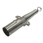 121646C1 7-Pin Implement Light Plug Fits Minneapolis-Moline G1355 G955