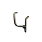 Air Cleaner Filter Housing Spring Clip Fits JCB Backhoe Replaces 580/12023
