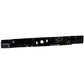 580921101 3 in 1 Lawn Mower Blade Fits Poulan PP 22KA425