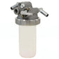 58201-25740 Fuel Water Separator Fits Kubota