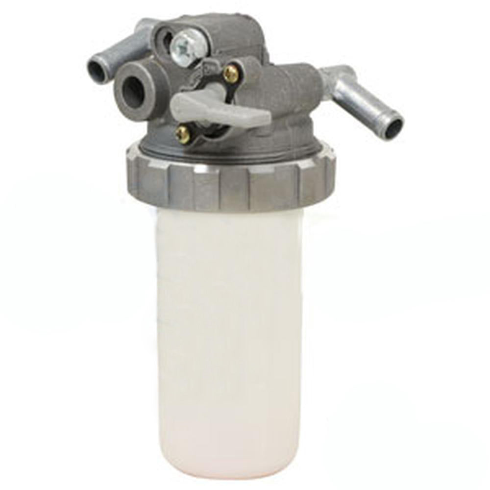 58201-25740 Fuel Water Separator Fits Kubota
