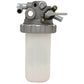 58201-25740 Fuel Water Separator Fits Kubota