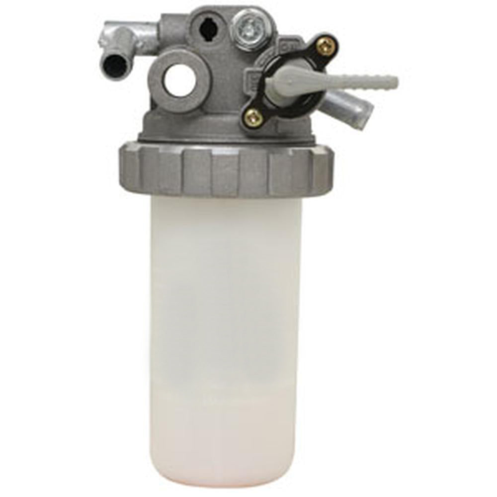 58201-25740 Fuel Water Separator Fits Kubota
