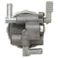 58201-25740 Fuel Water Separator Fits Kubota