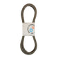 582558001 - Deck Belt