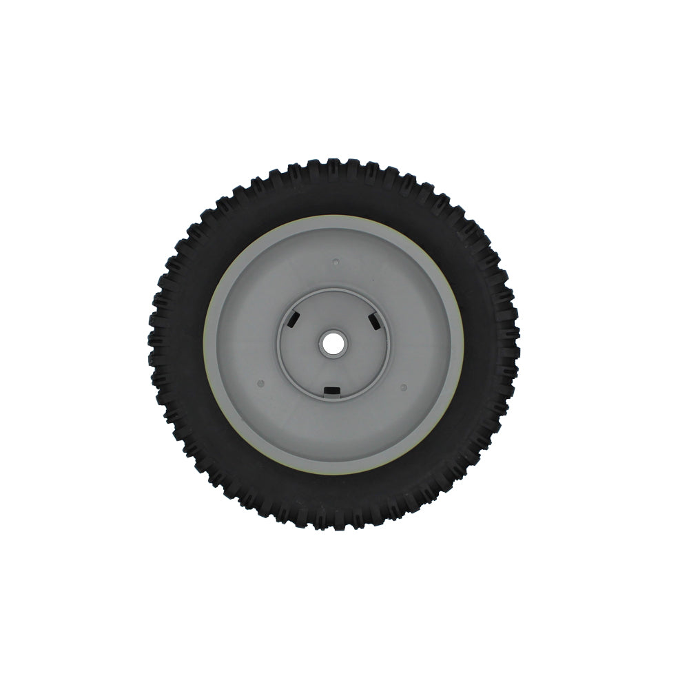 582972801 Plastic Mower Wheel Fits CRAFTSMAN