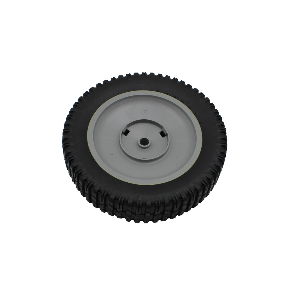 582972801 Plastic Mower Wheel Fits CRAFTSMAN