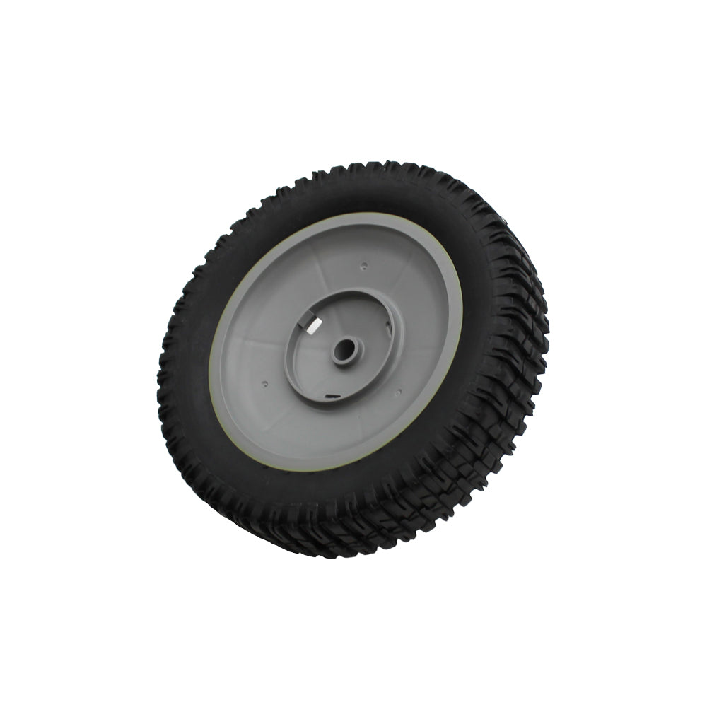 582972801 Plastic Mower Wheel Fits CRAFTSMAN