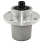 Spindle Assembly Fits Hustler Replaces 583106