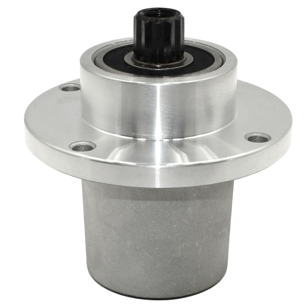 Spindle Assembly Fits Hustler Replaces 583106