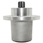 DECK BLADE SPINDLE ASSEMBLY for ENCORE 82-330 7-05293 285-180