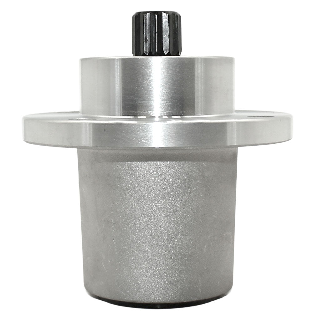 DECK BLADE SPINDLE ASSEMBLY for ENCORE 82-330 7-05293 285-180