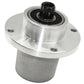 Spindle Assembly Fits Hustler Replaces 583106