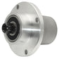 Spindle Assembly Fits Hustler Replaces 583106