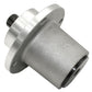 Spindle Assembly Fits Hustler Replaces 583106