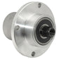 Spindle Assembly Fits Hustler Replaces 583106