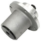 Spindle Assembly Fits Hustler Replaces 583106