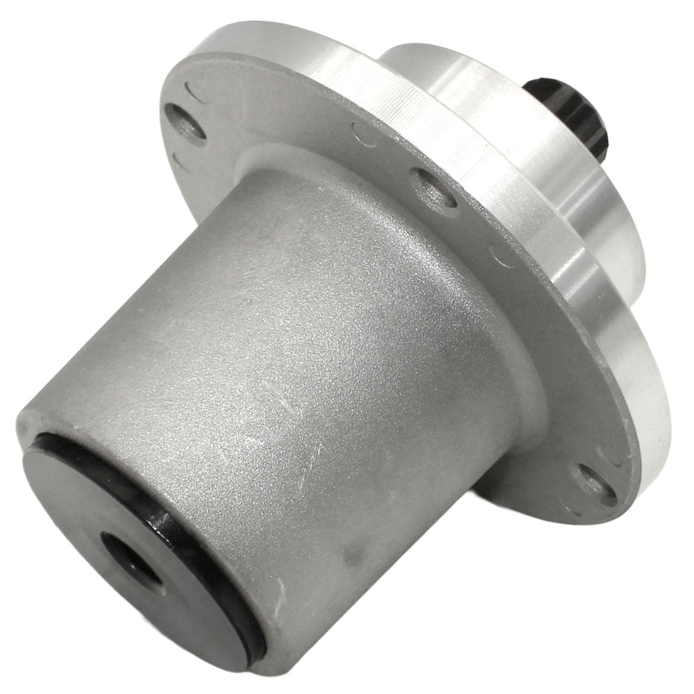 Spindle Assembly Fits Hustler Replaces 583106