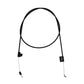 Drive Control Cable 583261801 Fits Husqvarna Models: Various