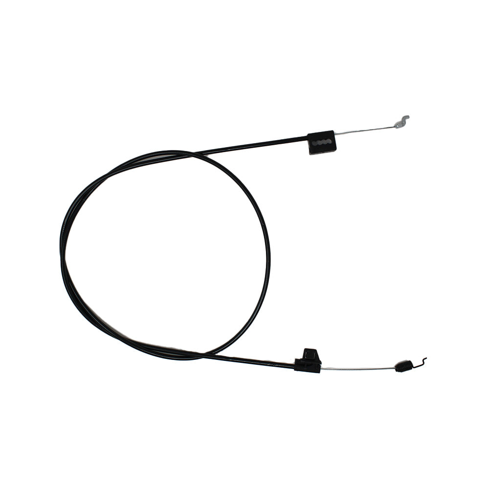 Drive Control Cable Fits Craftsman Walk-Behind Mower Models 583261801
