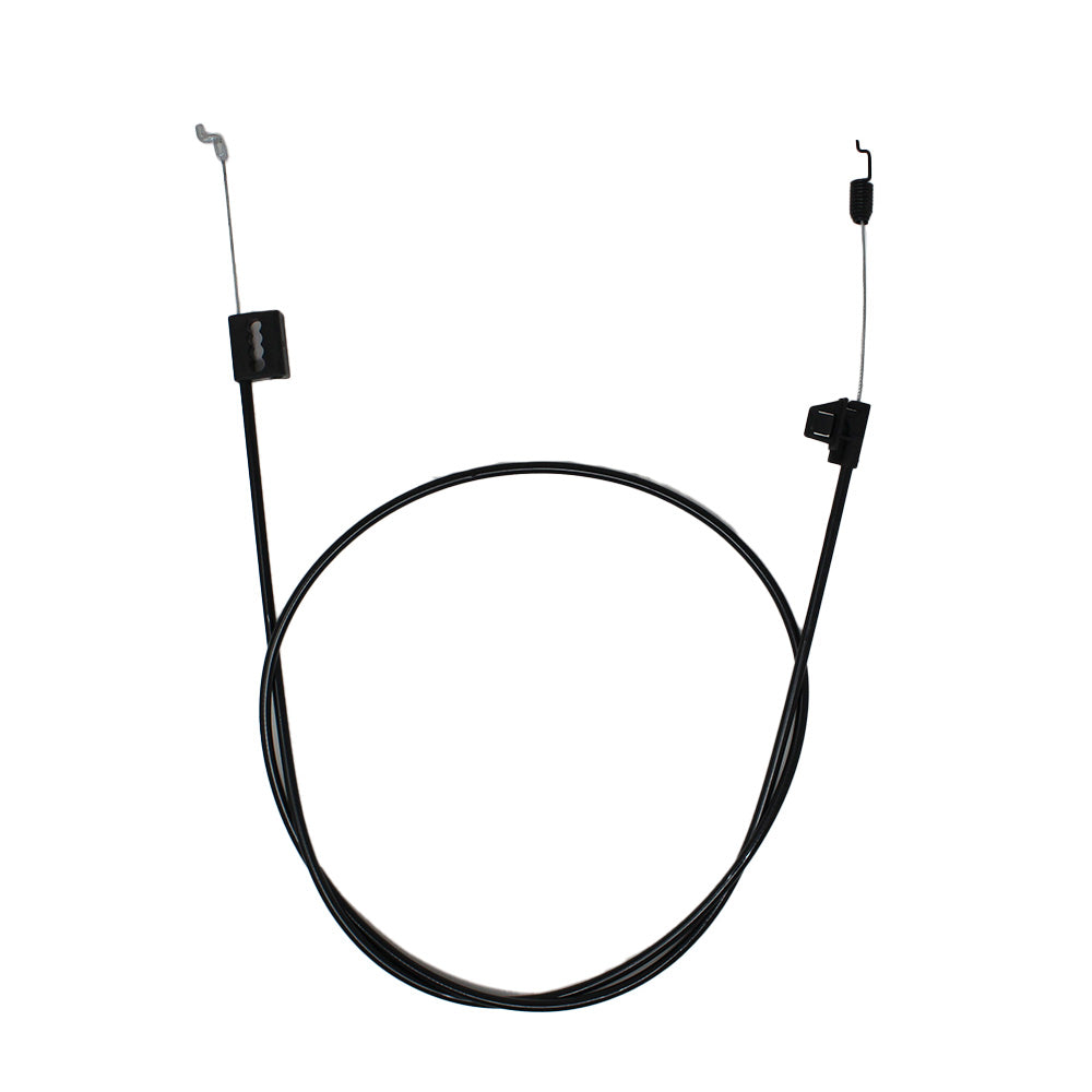 Drive Control Cable 583261801 Fits Husqvarna Models: Various