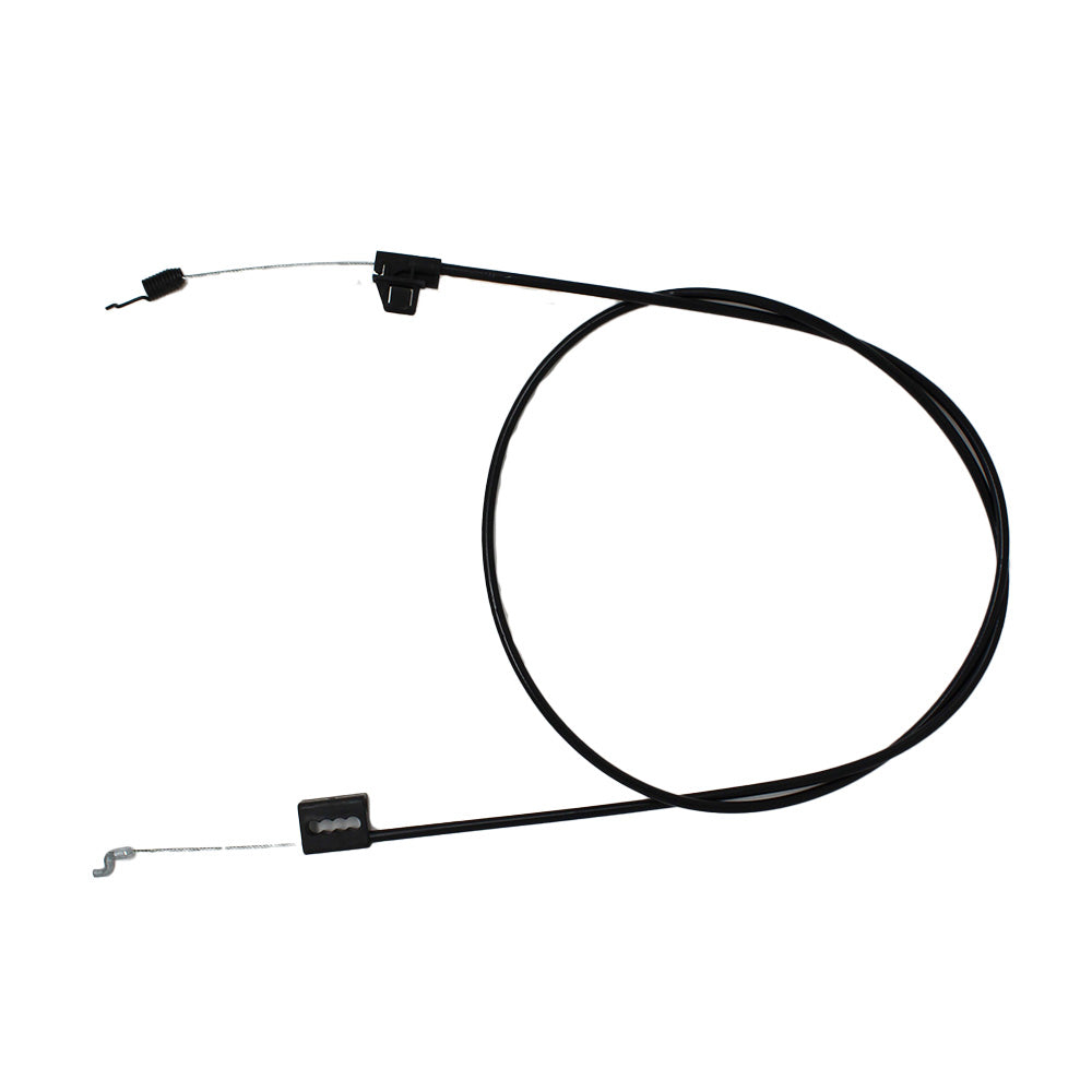 Drive Control Cable Fits Craftsman Walk-Behind Mower Models 583261801